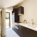 La Parenthese, Joli Avec Terrasse *